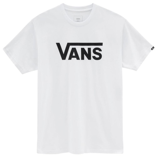 Vans Ανδρική κοντομάνικη μπλούζα